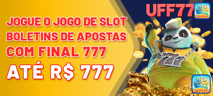uff777legal — bloco visual com odds ao vivo e mercados, com