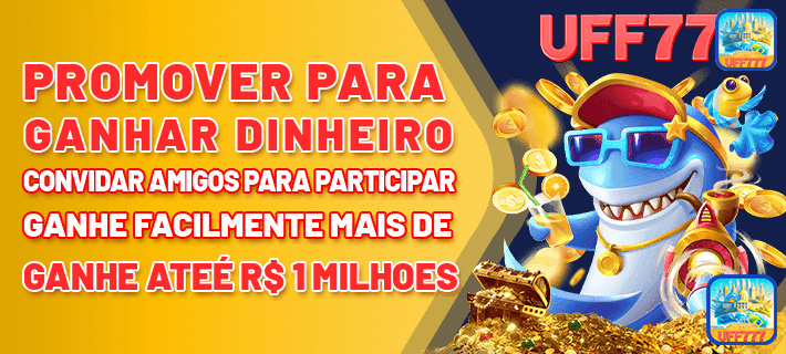 uff777legal — módulo de histórico e limites, com composição